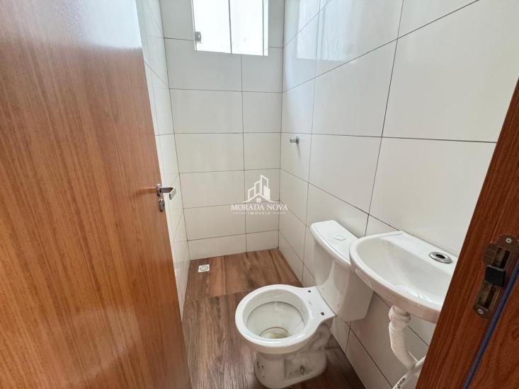cobertura-venda-vila-cristina-betim-1106918