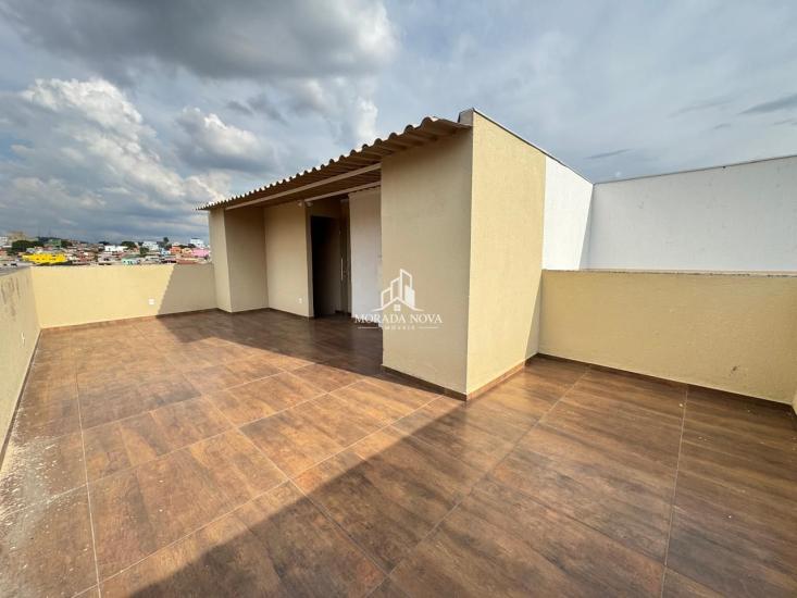 cobertura-venda-vila-cristina-betim-1106919
