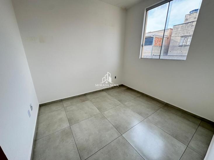 cobertura-venda-vila-cristina-betim-1106920