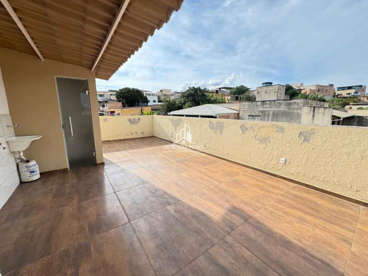 cobertura-venda-vila-cristina-betim-1106921