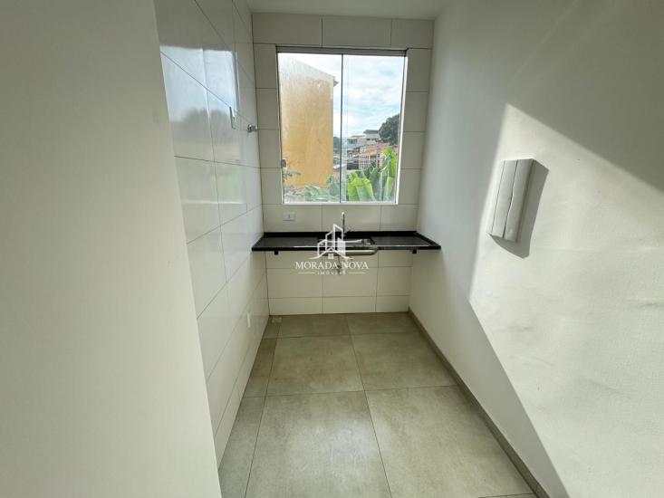cobertura-venda-vila-cristina-betim-1106922