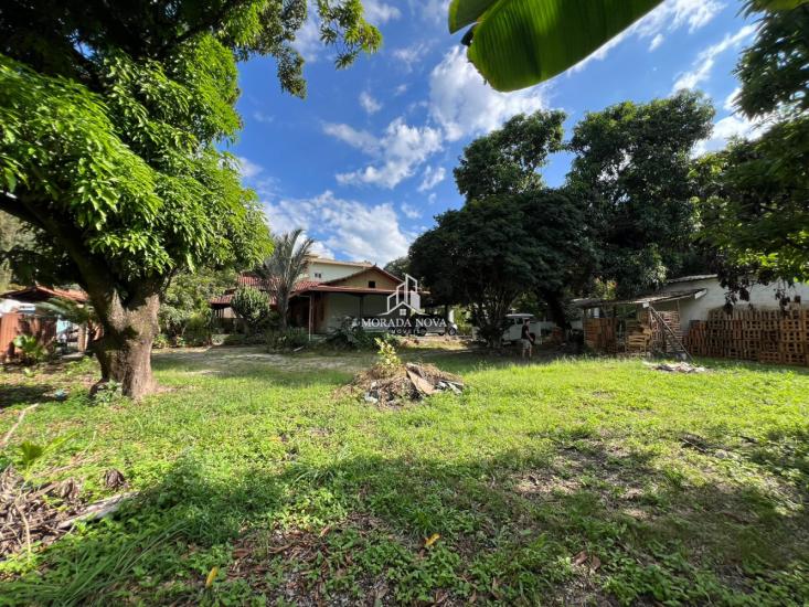 terreno-venda-bom-repouso-betim-1106924