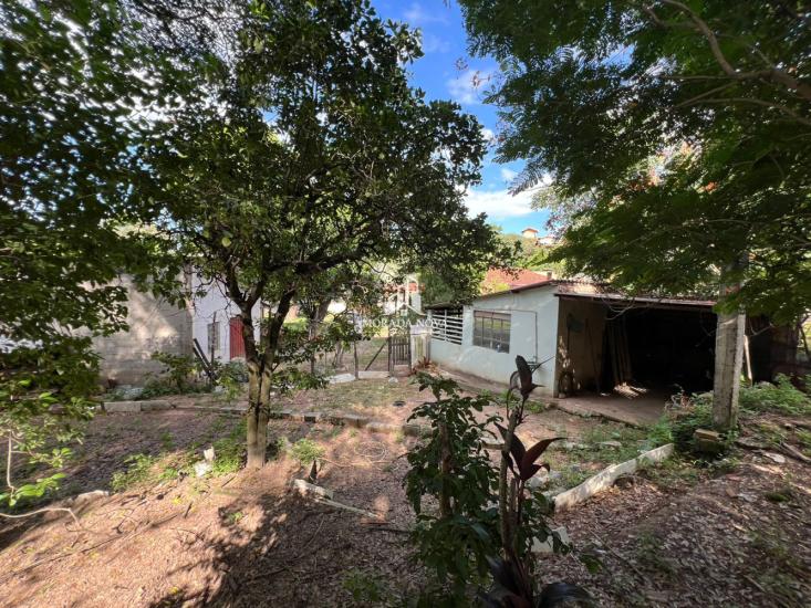 terreno-venda-bom-repouso-betim-1106925