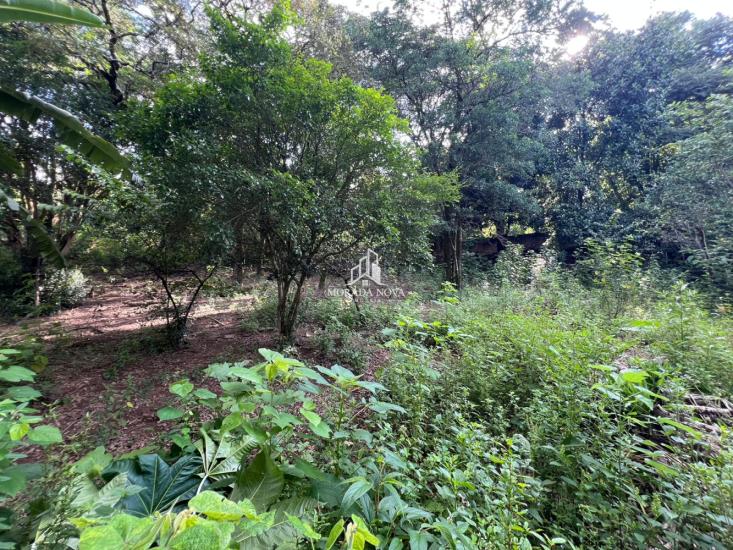 terreno-venda-bom-repouso-betim-1106927