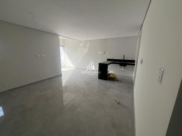 casa-geminada-venda-alto-das-flores-betim-mg-1139352