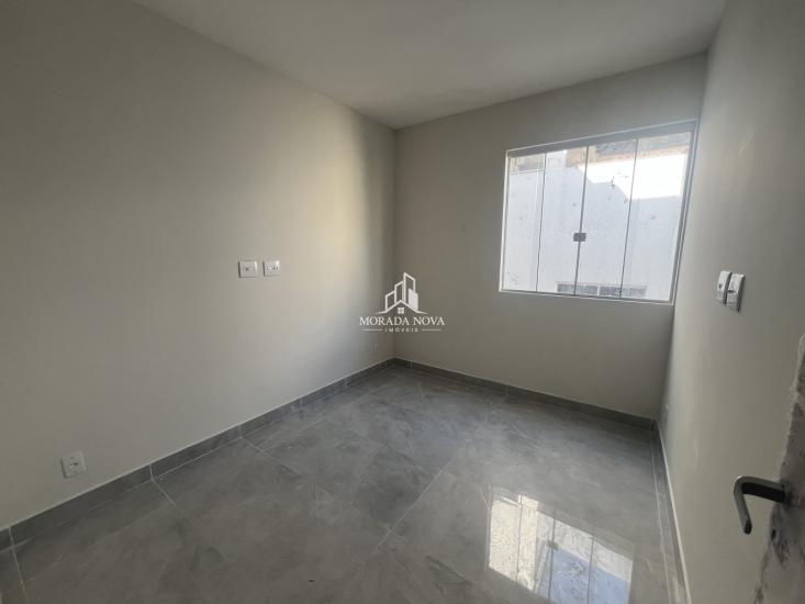 casa-geminada-venda-alto-das-flores-betim-mg-1139361