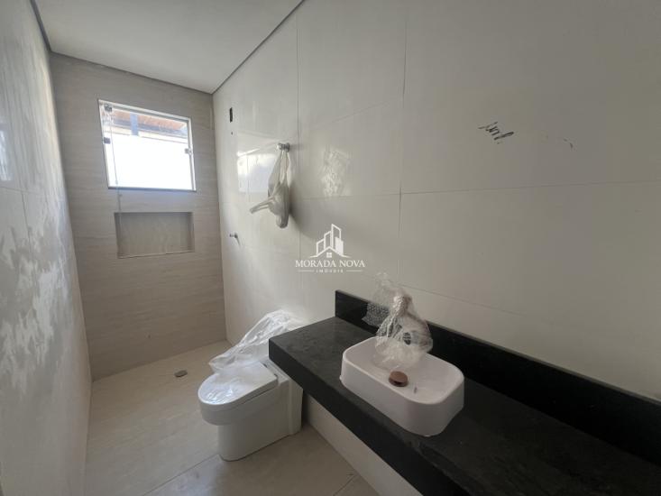 casa-geminada-venda-alto-das-flores-betim-mg-1139362