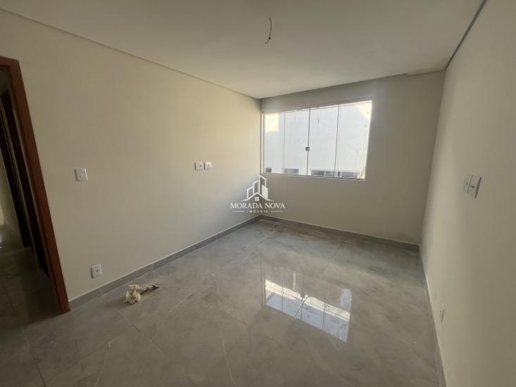 casa-geminada-venda-alto-das-flores-betim-mg-1139363
