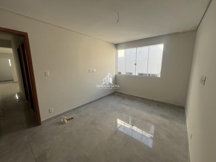 casa-geminada-venda-alto-das-flores-betim-mg-1139364