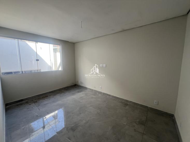 casa-geminada-venda-alto-das-flores-betim-mg-1139365