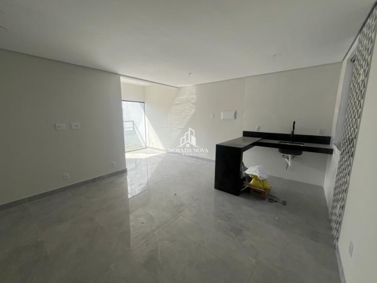 casa-geminada-venda-alto-das-flores-betim-mg-1139353
