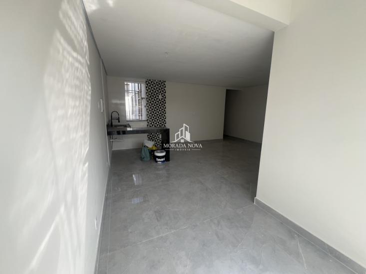 casa-geminada-venda-alto-das-flores-betim-mg-1139354