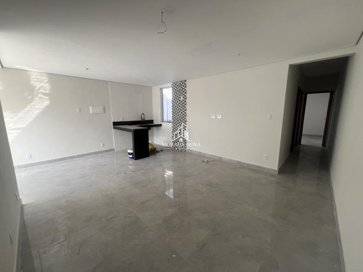 casa-geminada-venda-alto-das-flores-betim-mg-1139355