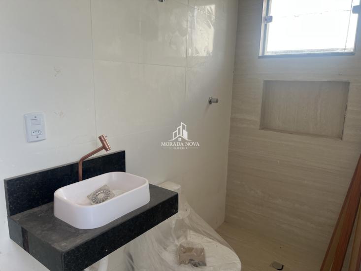 casa-geminada-venda-alto-das-flores-betim-mg-1139356
