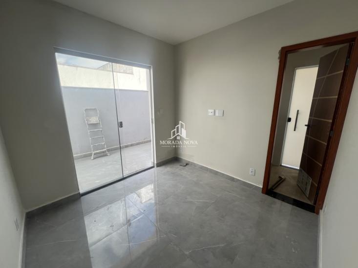 casa-geminada-venda-alto-das-flores-betim-mg-1139357