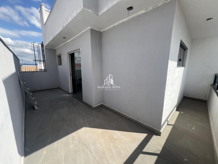 casa-geminada-venda-alto-das-flores-betim-mg-1139358