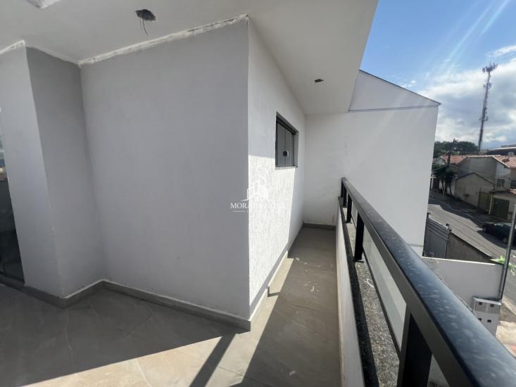 casa-geminada-venda-alto-das-flores-betim-mg-1139359