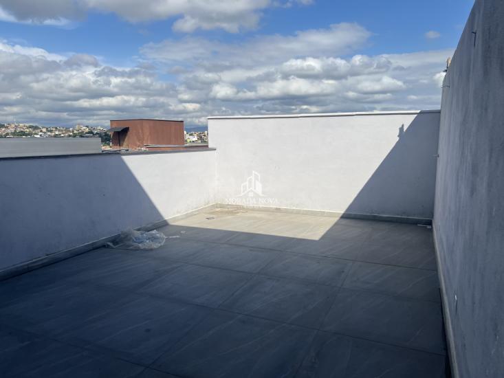 casa-geminada-venda-alto-das-flores-betim-mg-1139360