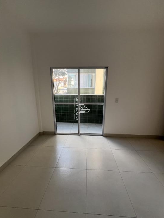 cobertura-venda-espirito-santo-betim-1111191