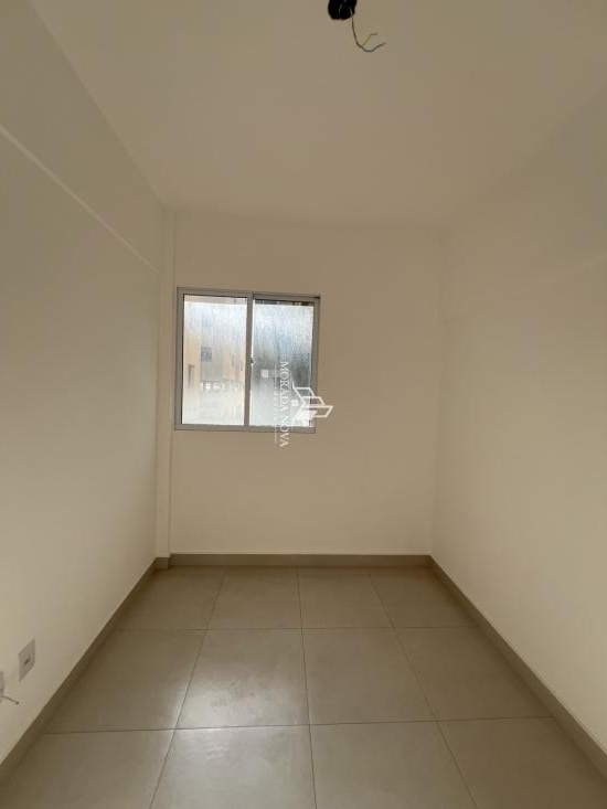 cobertura-venda-espirito-santo-betim-1111194