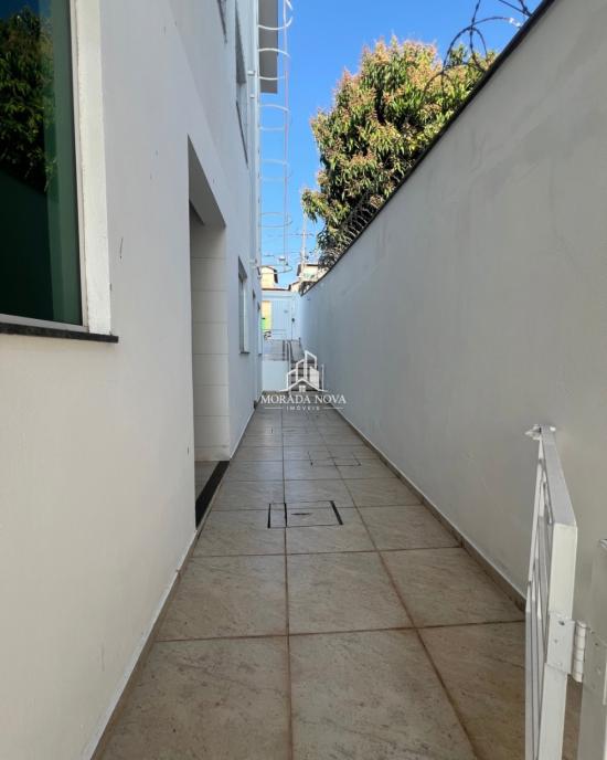 casa-geminada-venda-espirito-santo-betim-1139366