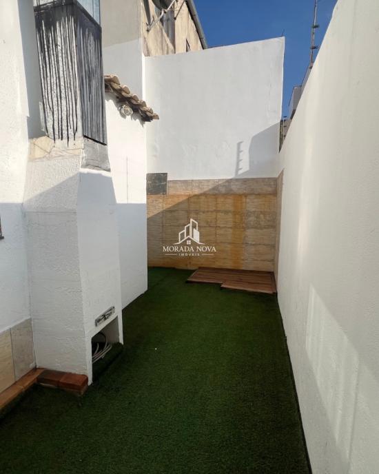 casa-geminada-venda-espirito-santo-betim-1139367