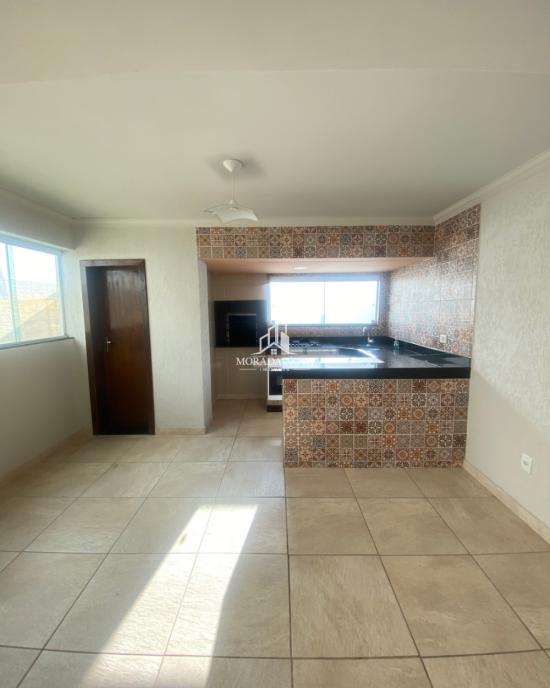 casa-geminada-venda-espirito-santo-betim-1139376
