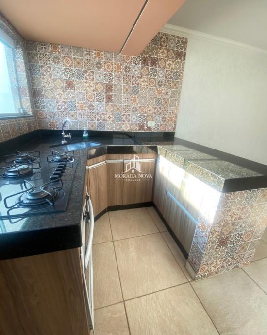 casa-geminada-venda-espirito-santo-betim-1139377