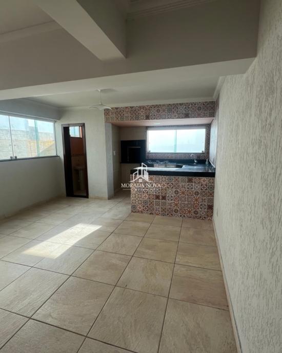 casa-geminada-venda-espirito-santo-betim-1139378