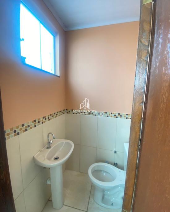 casa-geminada-venda-espirito-santo-betim-1139379