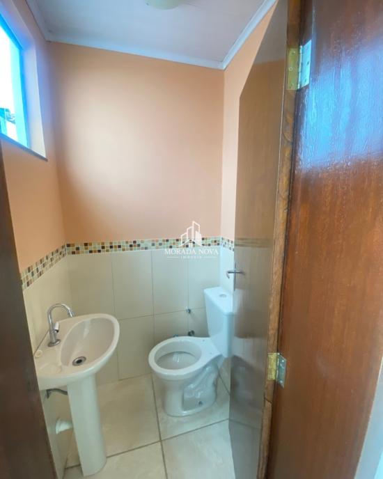 casa-geminada-venda-espirito-santo-betim-1139380