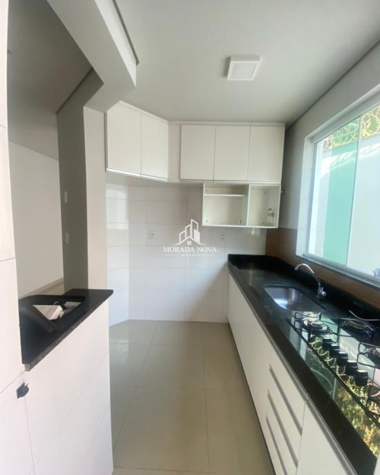 casa-geminada-venda-espirito-santo-betim-1139381