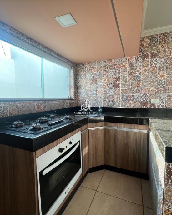 casa-geminada-venda-espirito-santo-betim-1139368