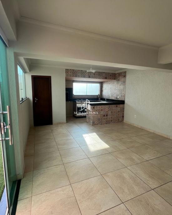 casa-geminada-venda-espirito-santo-betim-1139369