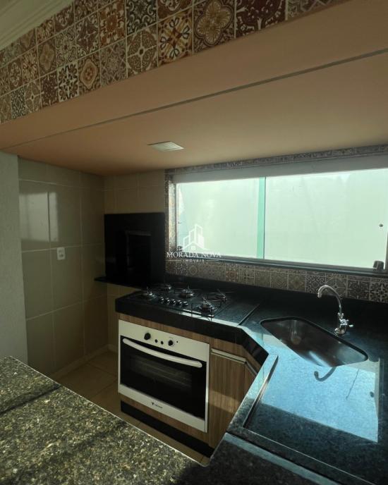 casa-geminada-venda-espirito-santo-betim-1139370