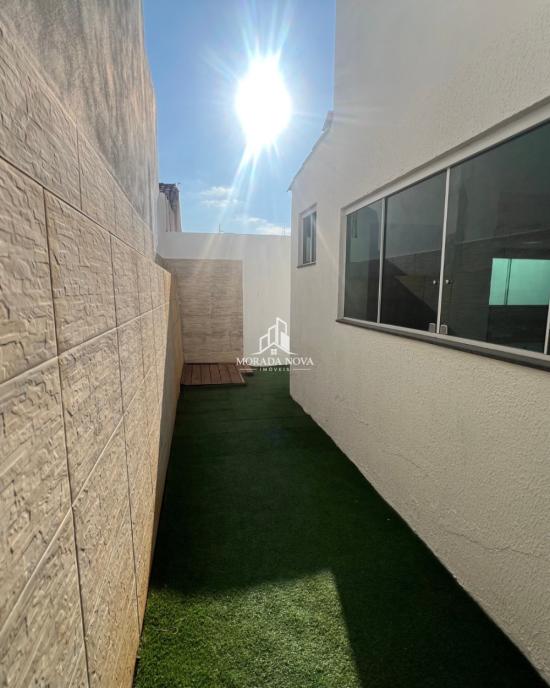casa-geminada-venda-espirito-santo-betim-1139371