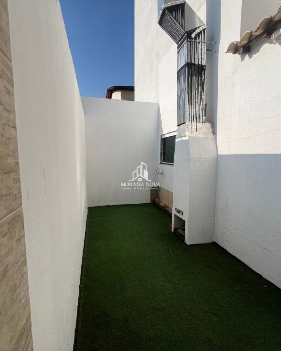 casa-geminada-venda-espirito-santo-betim-1139372