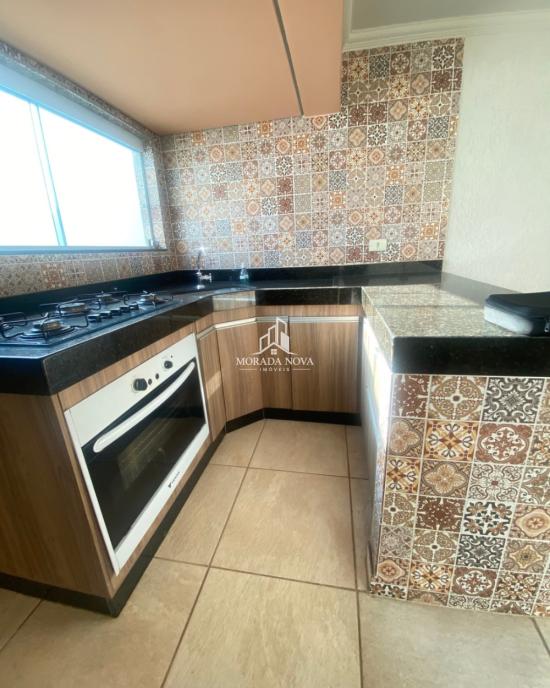 casa-geminada-venda-espirito-santo-betim-1139373