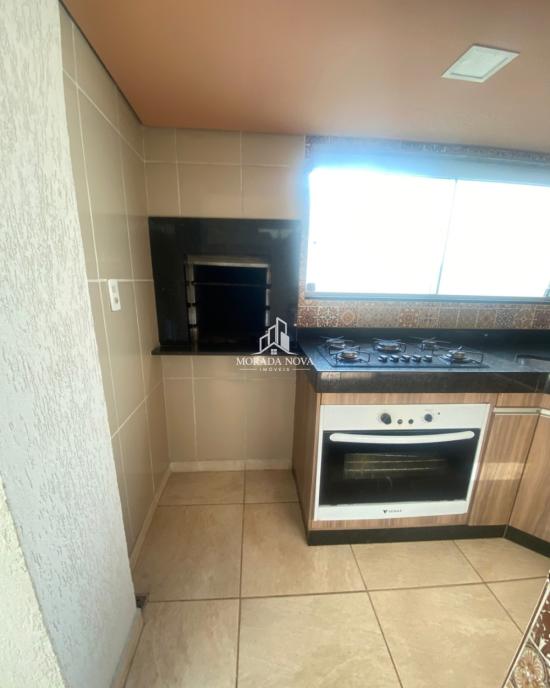 casa-geminada-venda-espirito-santo-betim-1139374