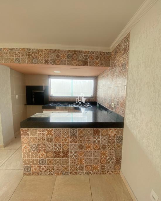 casa-geminada-venda-espirito-santo-betim-1139375