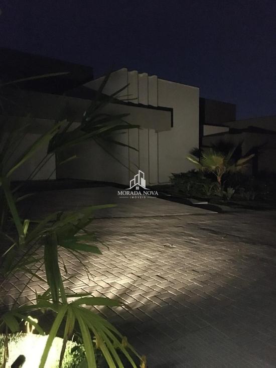 casa-em-condominio-venda-betim-1107433