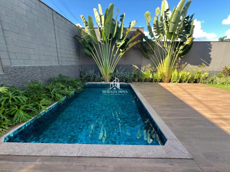 casa-em-condominio-venda-betim-1107436