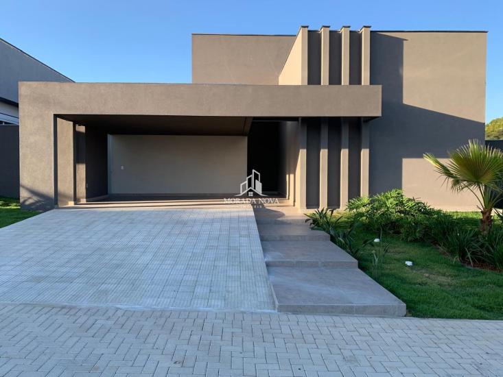 casa-em-condominio-venda-betim-1107437