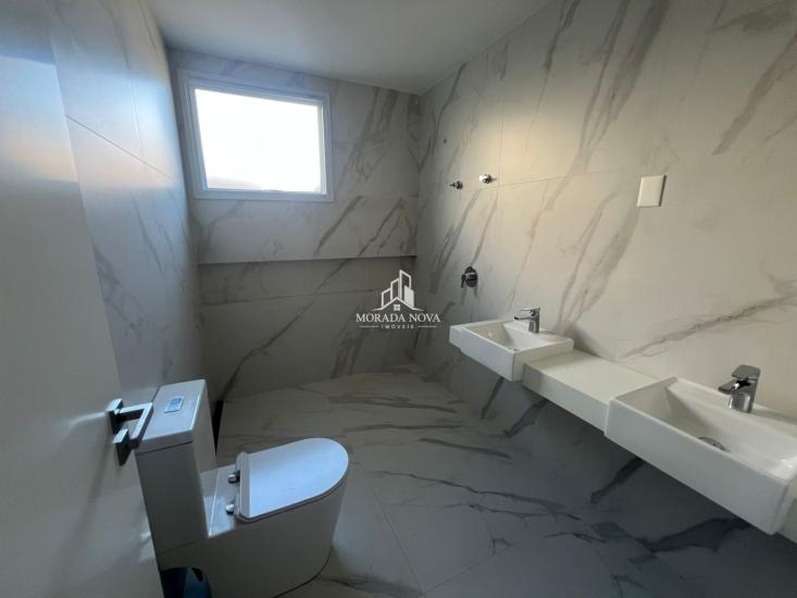 casa-em-condominio-venda-betim-1107438