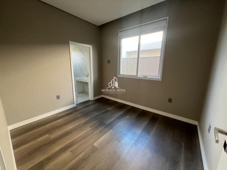 casa-em-condominio-venda-betim-1107440