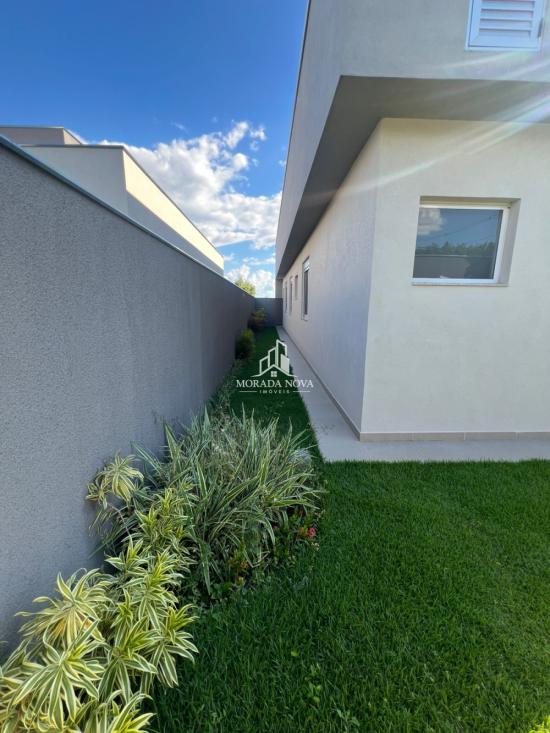 casa-em-condominio-venda-betim-1107428