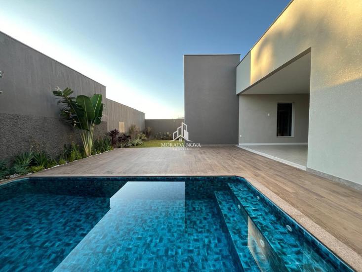casa-em-condominio-venda-betim-1107429