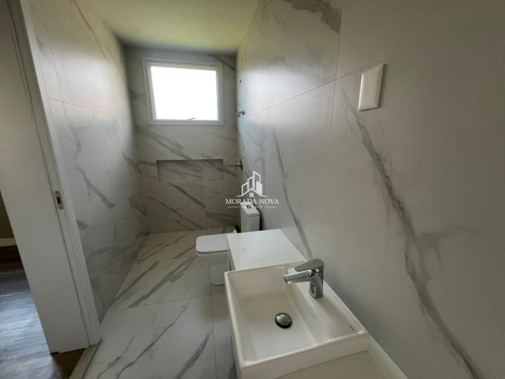 casa-em-condominio-venda-betim-1107430