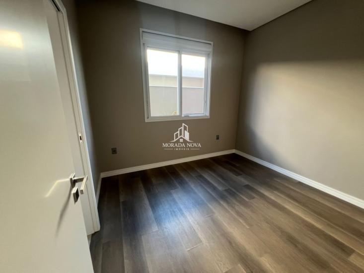 casa-em-condominio-venda-betim-1107431