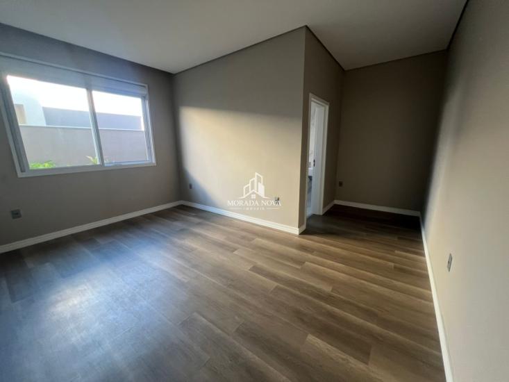 casa-em-condominio-venda-betim-1107432